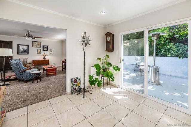 4737 Baylor Dr, San Diego CA: https://media.crmls.org/mediaz/303a46bf-9cb9-4f3d-b8c3-50d5fe218c53.jpg