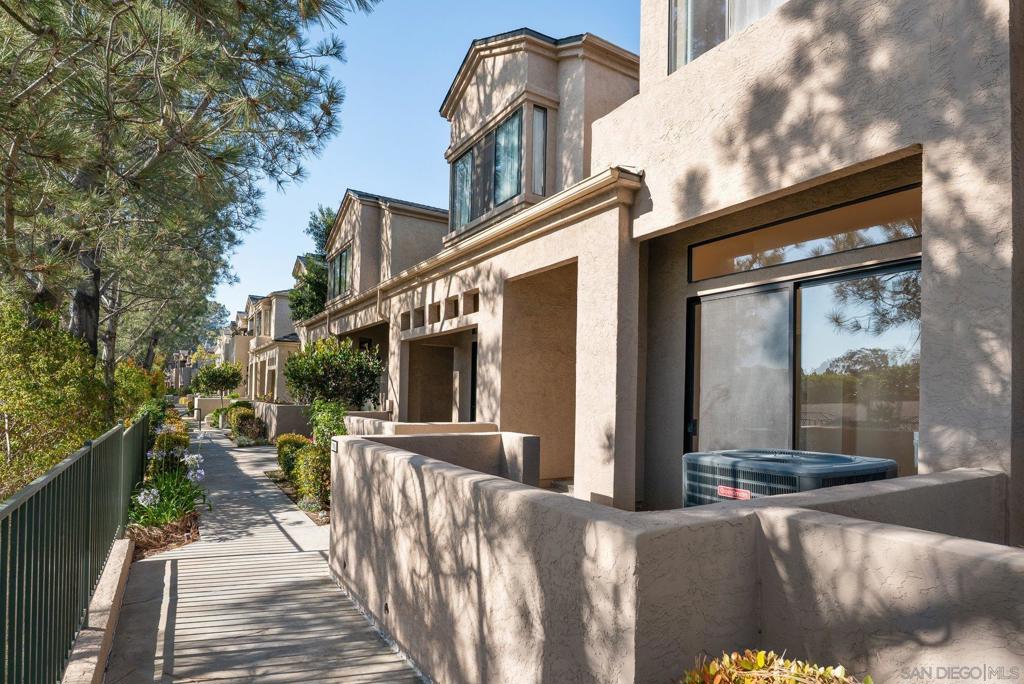 4339 Nobel Drive - photo 3