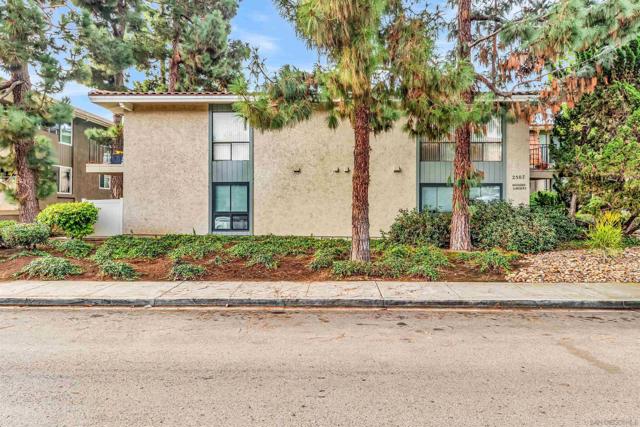 2507 Navarra Dr, Carlsbad CA: https://media.crmls.org/mediaz/303a844f-2ae6-4e2e-9c13-470b76da06e1.jpg