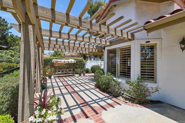 Detail Gallery Image 26 of 36 For 5085 Siros Way, Oceanside,  CA 92056 - 2 Beds | 2 Baths