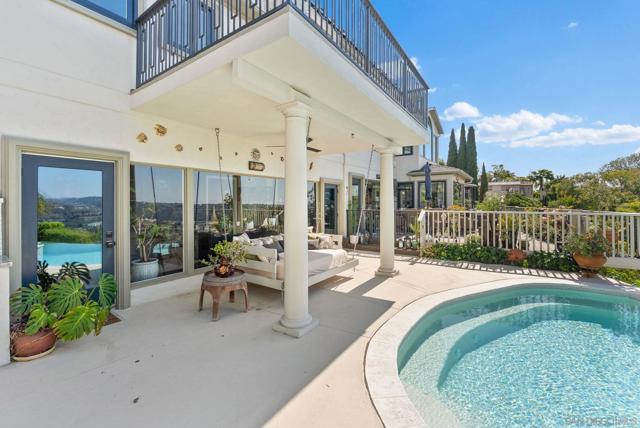 MLS #250039716SD image #46