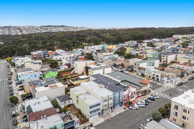 4532 Irving Street, San Francisco CA: https://media.crmls.org/mediaz/303ae79a-87f3-4782-b427-c6c2c5994b10.jpg