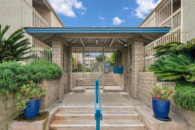 Detail Gallery Image 43 of 69 For 405 S Sierra Ave #187,  Solana Beach,  CA 92075 - 3 Beds | 3 Baths