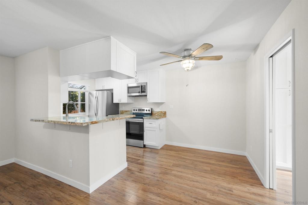 4541 Felton Street - photo 12