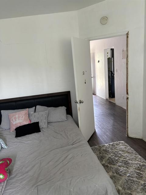 2458 Central Avenue, Spring Valley, California 91977, ,Residential Income,For Sale,Central Avenue,PTP2404193