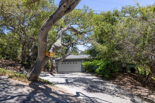 19060 Oak Heights Drive, Salinas CA: https://media.crmls.org/mediaz/303b3e99-321a-4e32-9084-6805ecf94329.jpg