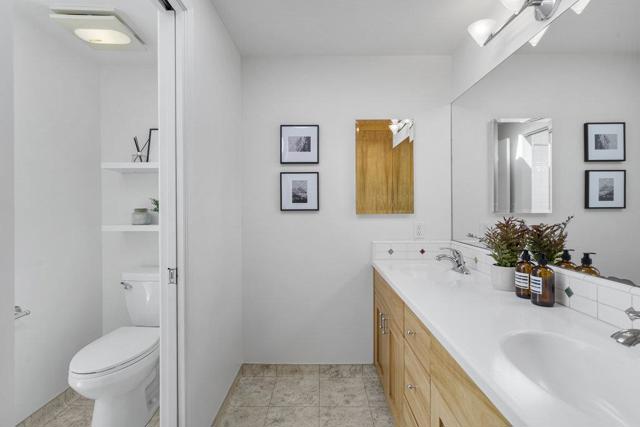 599 Dawn Drive, Sunnyvale CA: https://media.crmls.org/mediaz/303b605e-32e4-4d41-973d-cc9ae19ba28f.jpg