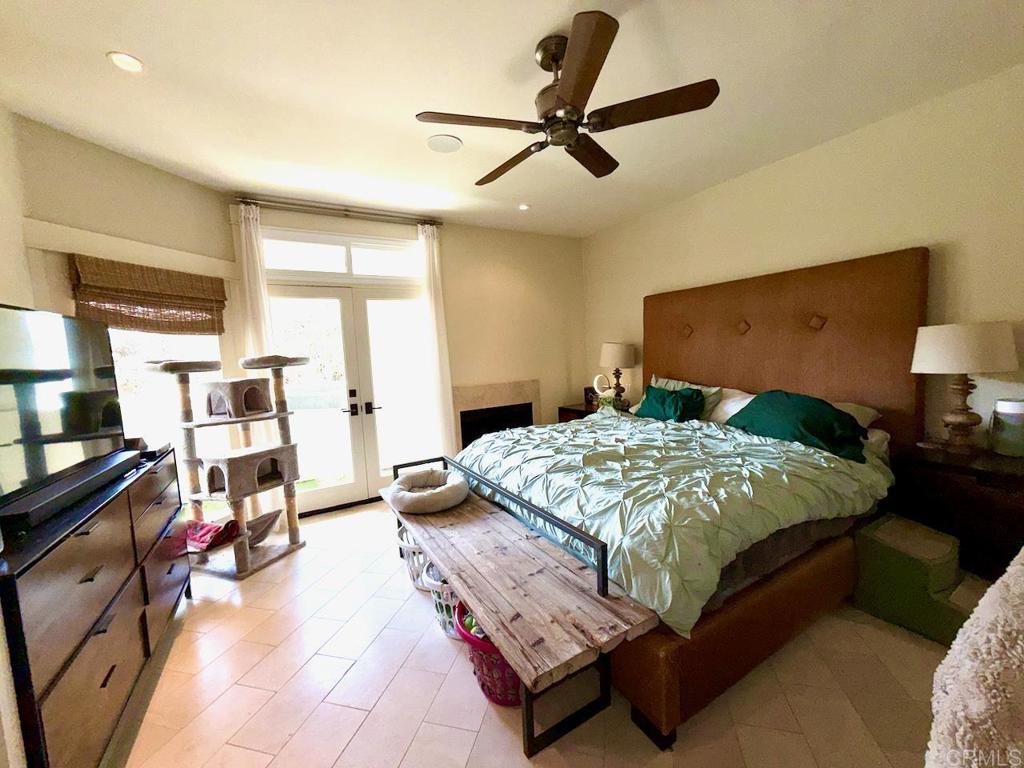 860 Cofair Court - photo 14