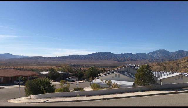 0 Rayo Del Sol, Desert Hot Springs CA: https://media.crmls.org/mediaz/303b9de2-7ce4-4cbd-9d04-3fa67a651687.jpg