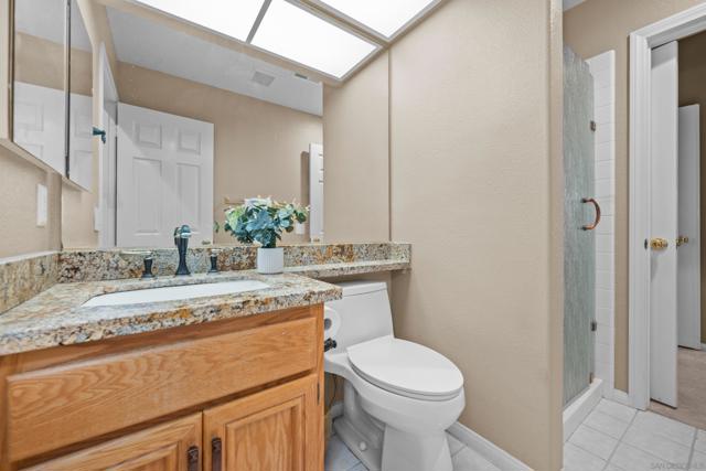 11251 Caminito Aclara, San Diego CA: https://media.crmls.org/mediaz/303ba57f-f490-41b9-9dc2-9e2cc4ca00c6.jpg