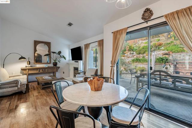 790 Britannia Dr., Vallejo CA: https://media.crmls.org/mediaz/303be1d3-e7a9-4e71-8d39-32c5135f127f.jpg