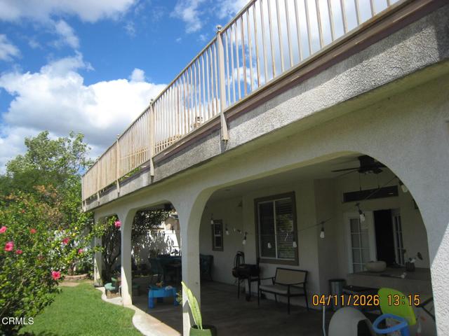 Image 27 of 29 For 922 Hinckley Lane