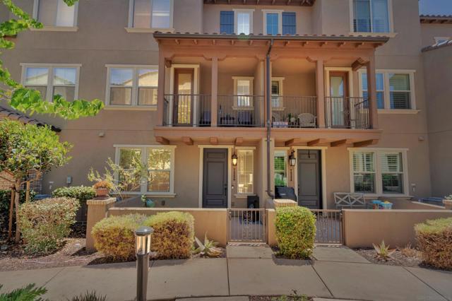 16206 Veridian Cir, San Diego CA: https://media.crmls.org/mediaz/303be3cf-f239-4830-aef2-c0eb31aee8c4.jpg