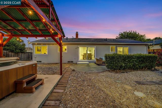 166 Madelia Place, San Ramon CA: https://media.crmls.org/mediaz/303c26b3-e049-49e5-a0cb-f2fcbabf5c1c.jpg