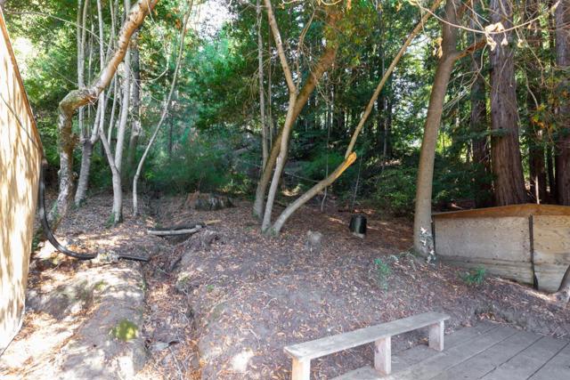 429 Fairview Avenue, Boulder Creek CA: https://media.crmls.org/mediaz/303c7d76-9420-45de-8b3e-2a45456dc5ad.jpg