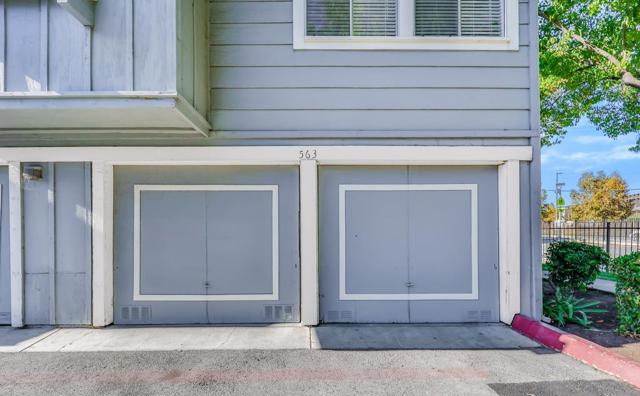 563 Groth Place, San Jose CA: https://media.crmls.org/mediaz/303c7ddf-8998-4a71-b204-333b5916e4a1.jpg