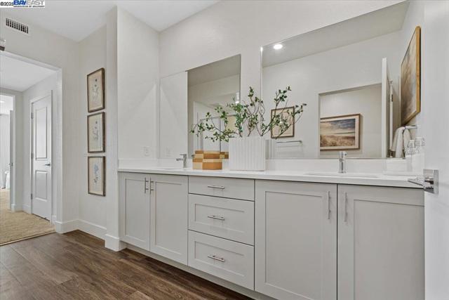 5925 Charlotte Dr, San Jose CA: https://media.crmls.org/mediaz/303c8386-9b39-46e2-be94-bb1f98bf9b34.jpg