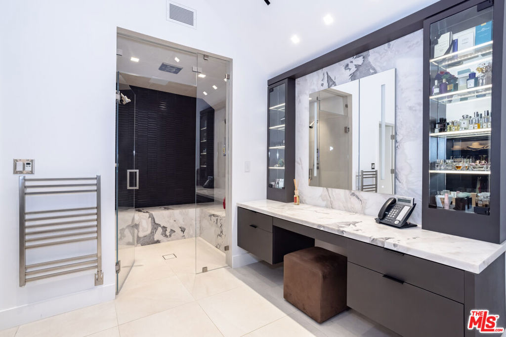 MLS #25481115 img 26