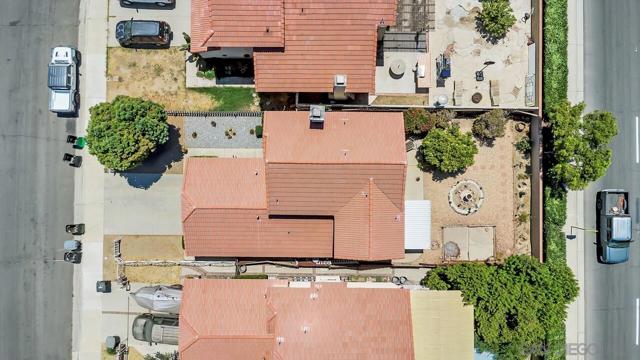 510 Hacienda Avenue, Perris, California 92571, 3 Bedrooms Bedrooms, ,2 BathroomsBathrooms,Single Family Residence,For Sale,Hacienda Avenue,240018497SD