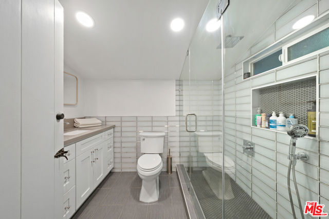 guest house 2