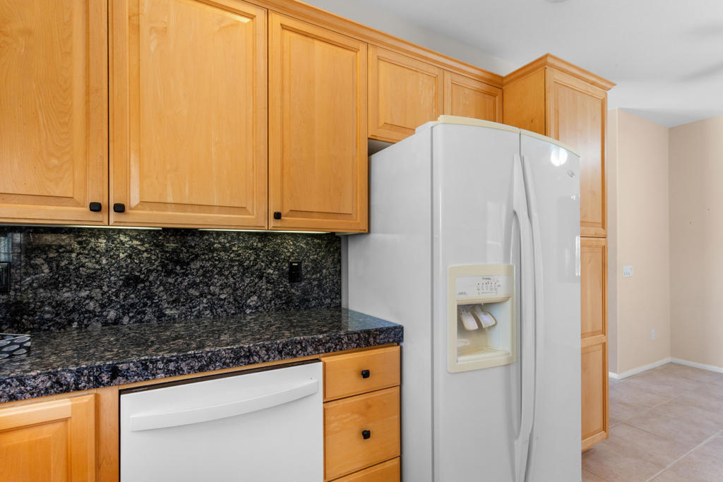 MLS #219137914DA image #21