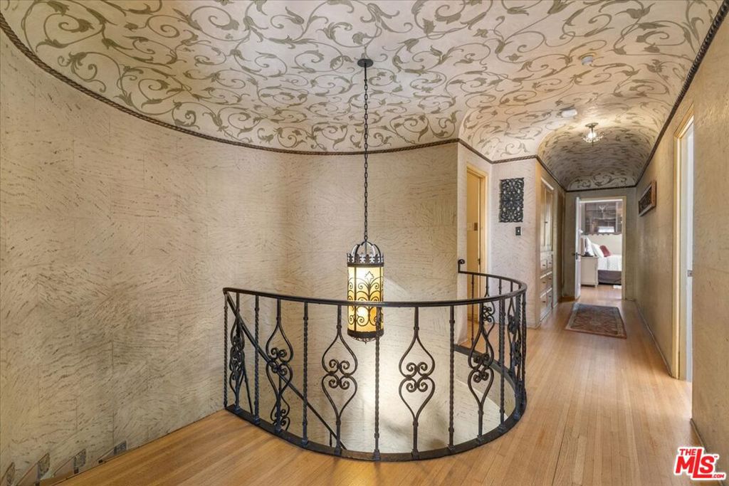 MLS #24468471 img 24