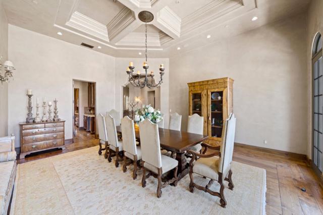 25751 Elena Road, Los Altos Hills CA: https://media.crmls.org/mediaz/303ce769-fa6b-4695-bdef-fdfd57131e56.jpg