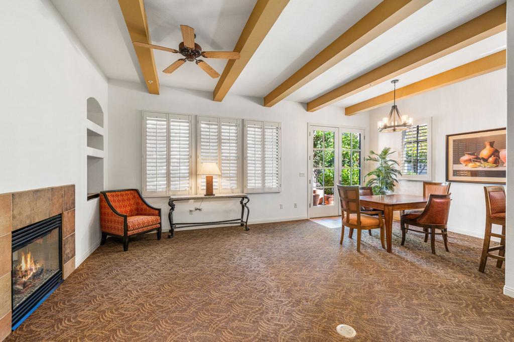 MLS #219135435DA image #10