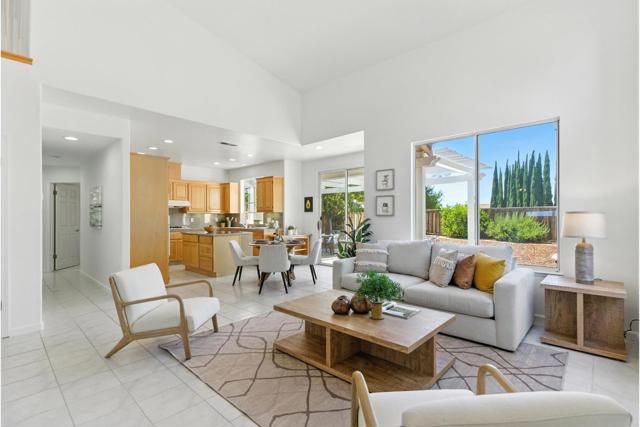 3297 Pomerado Drive, San Jose CA: https://media.crmls.org/mediaz/303d0f01-6e35-43c5-afd1-58be33c59e79.jpg