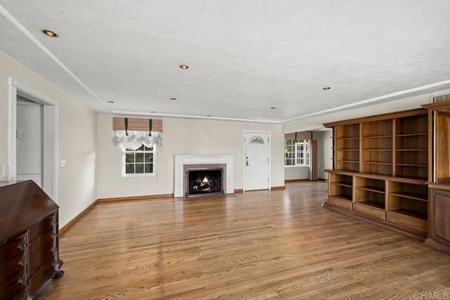 Detail Gallery Image 66 of 73 For 10945 Puebla Dr, La Mesa,  CA 91941 - 3 Beds | 2/1 Baths