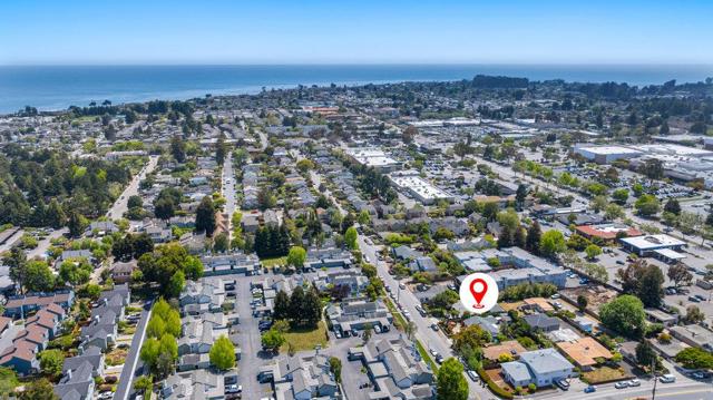 1965 42nd Avenue, Capitola CA: https://media.crmls.org/mediaz/303d5aa4-fd4f-4772-b808-133ef95b1d56.jpg