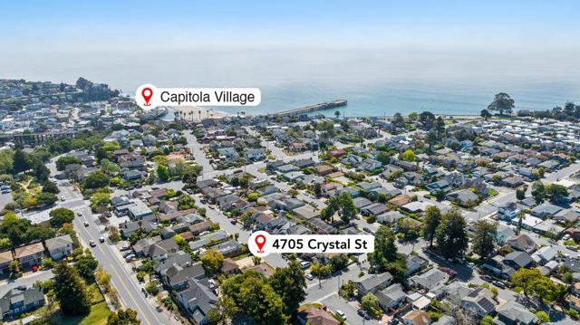 4705 Crystal Street, Capitola CA: https://media.crmls.org/mediaz/303d752e-180d-4a2a-8329-a5f8f090e4ed.jpg