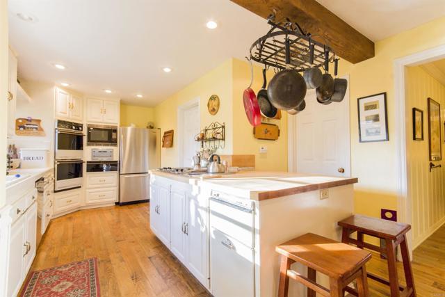 Image 17 of 74 For 28831 Spruce Road