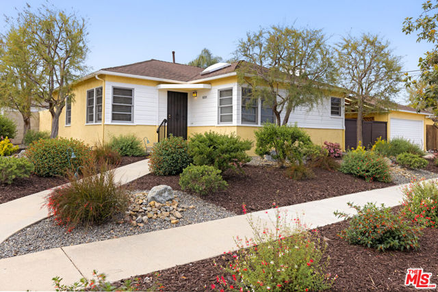 Image 3 for 8301 Winsford Ave, Los Angeles, CA 90045
