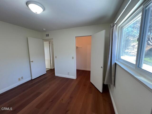 Detail Gallery Image 14 of 18 For 2534 Inca Ct, Ventura,  CA 93001 - 3 Beds | 2 Baths