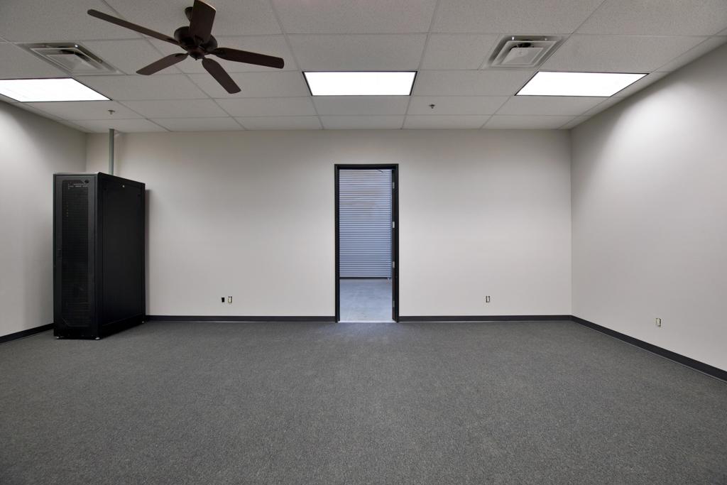 MLS #219134770DA image #15