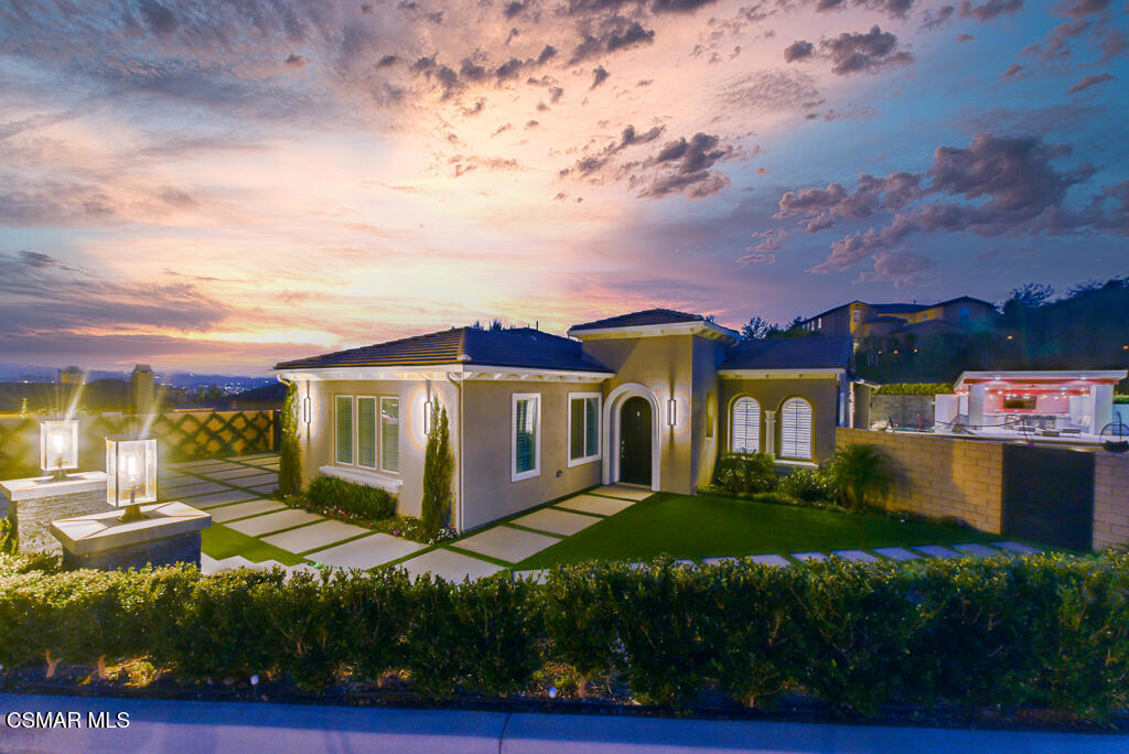 MLS #225003489 img 6