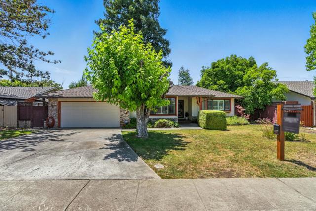 1071 Eden Avenue, San Jose CA: https://media.crmls.org/mediaz/303e151f-0e84-4226-bd30-bdea8163bbd3.jpg