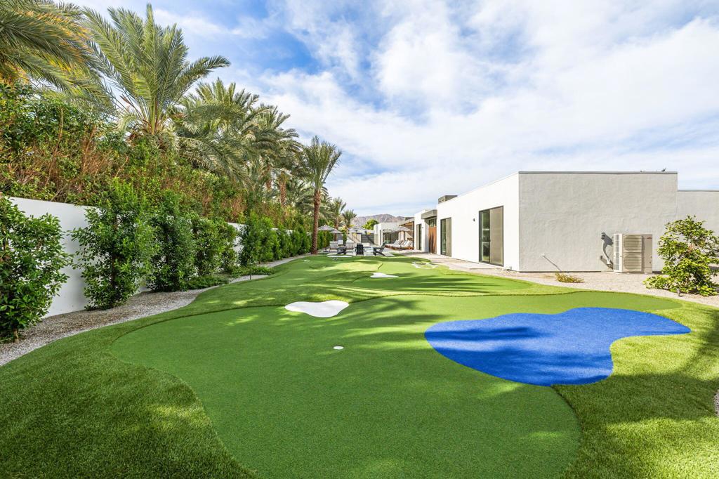 MLS #219120168DA image #17