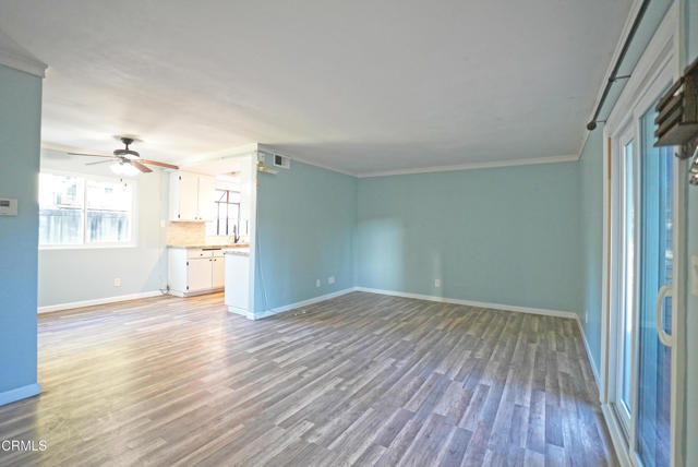 434 N Oakland AVE Unit: 2