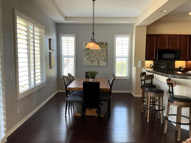 43541 Parkway Esplanade E, La Quinta CA: https://media.crmls.org/mediaz/303e68f6-a071-49fd-be45-598bdce56902.jpg