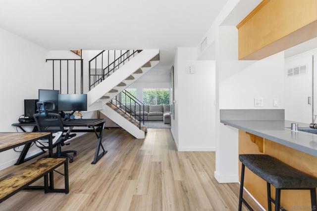 11941 Royal Rd, El Cajon CA: https://media.crmls.org/mediaz/303e8879-1c7f-45c3-8ff3-c67c81bfd0c7.jpg