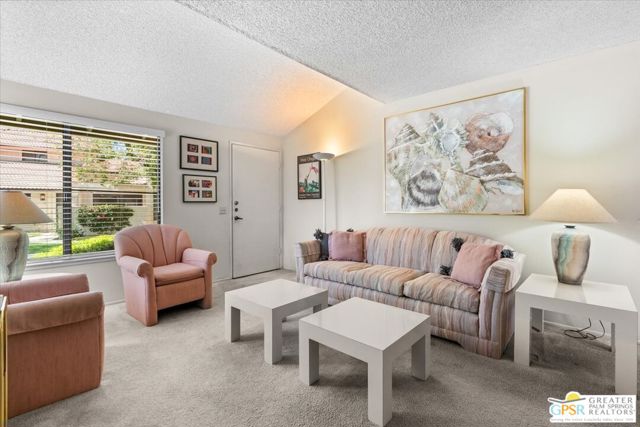 6134 Arroyo Road, Palm Springs CA: https://media.crmls.org/mediaz/303e9f23-6a16-4137-b141-2aca1842225d.jpg