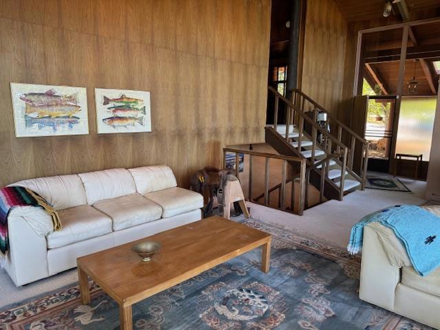 45 Ranch Road, Woodside CA: https://media.crmls.org/mediaz/303ec82f-9603-442a-a00f-bc9eb6738871.jpg