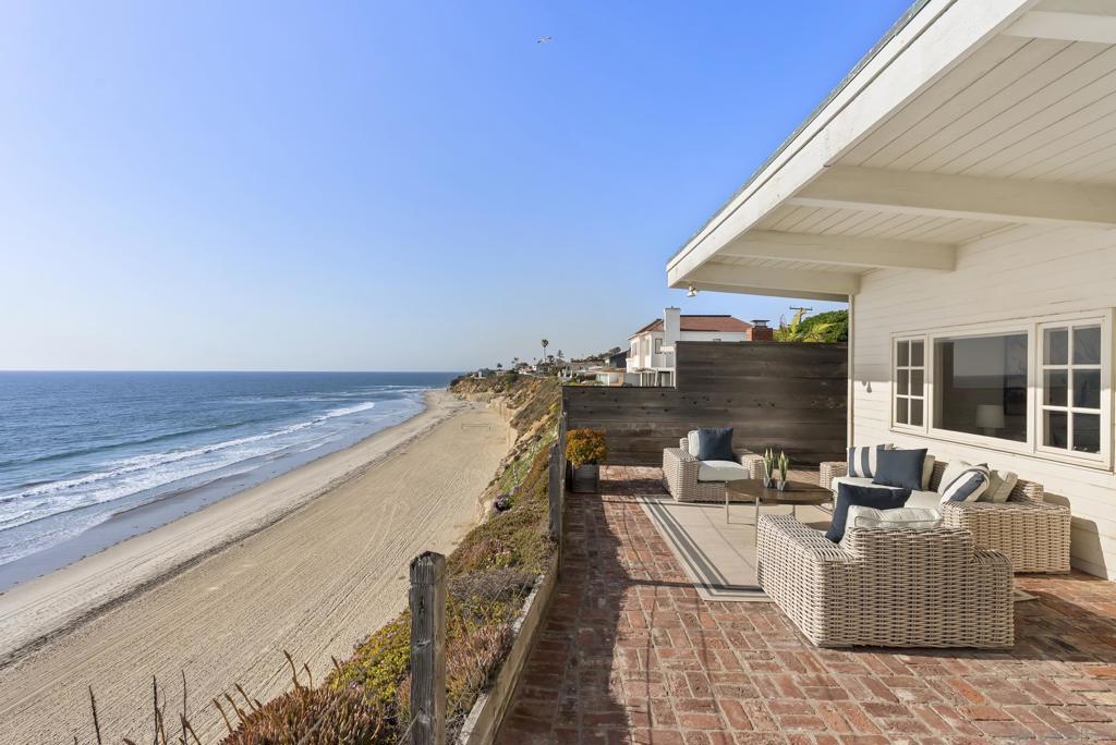 309 Pacific Ave - photo 16