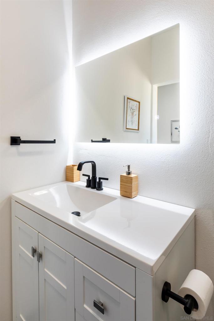 MLS #250043489SD image #26