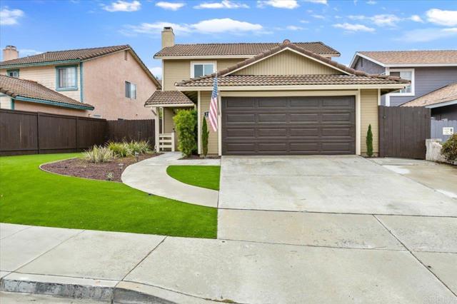 2137 N Mammoth Place, Escondido CA: https://media.crmls.org/mediaz/303eeccf-f67c-41c6-afc4-a9198b98f763.jpg