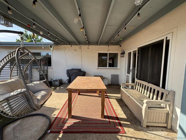 8835 Haveteur Way, San Diego, California 92123, 4 Bedrooms Bedrooms, ,2 BathroomsBathrooms,Single Family Residence,For Sale,Haveteur Way,250032554SD