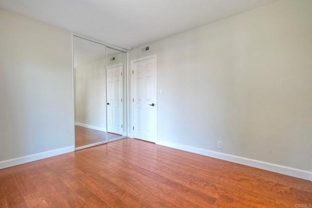 Detail Gallery Image 26 of 40 For 3115 Avenida Topanga, Carlsbad,  CA 92009 - 3 Beds | 2/1 Baths