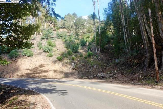7590 Skyline Blvd, Oakland CA: https://media.crmls.org/mediaz/303f167d-67a0-44d0-9a15-d0d1242bf415.jpg